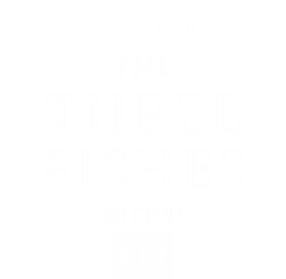 ABOUT