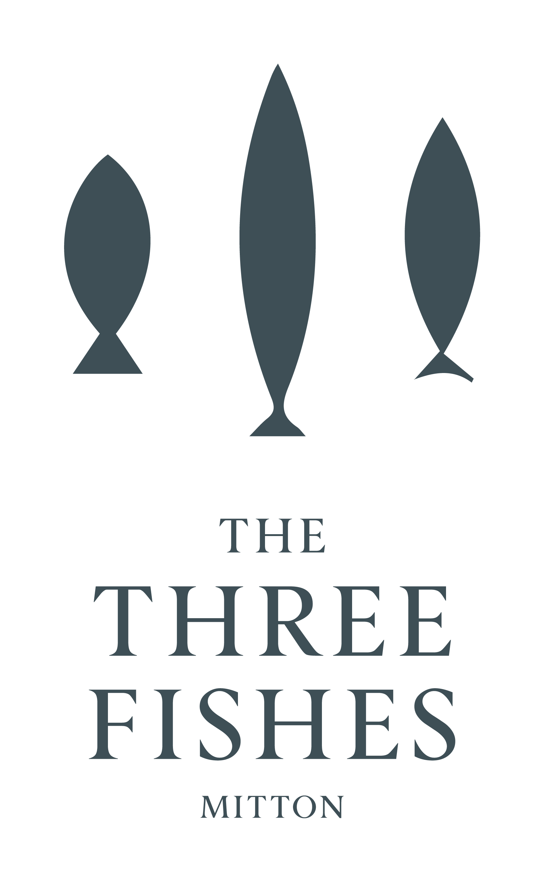 Three Fishes-Final Logo-Hague blue