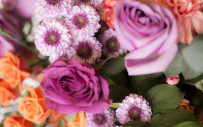 MOTHER’S DAY