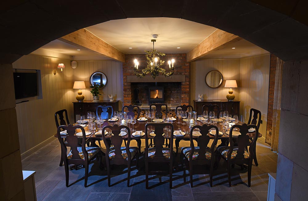 private dining room 1