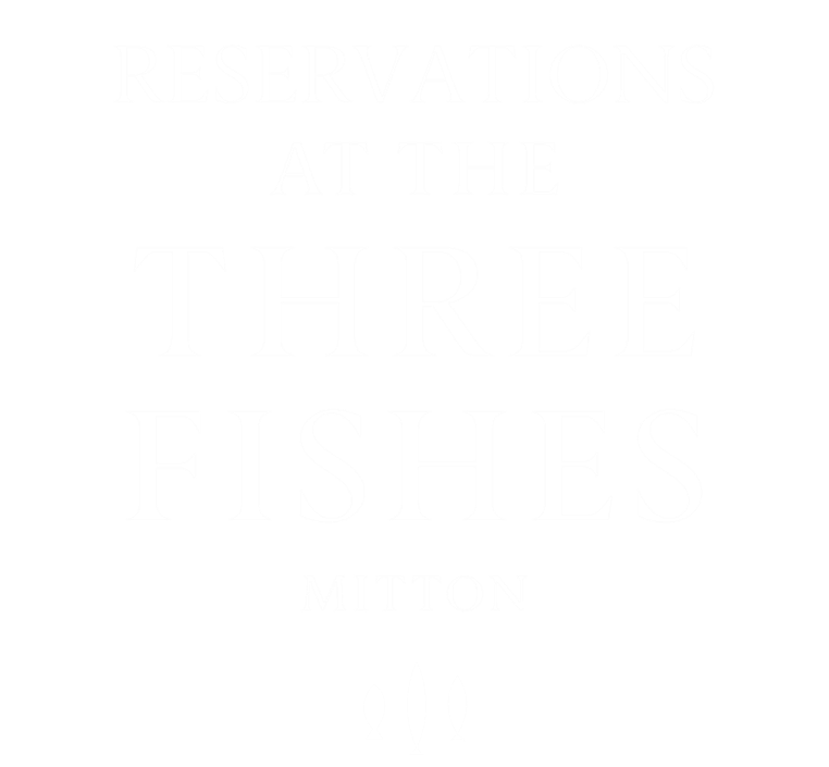 res